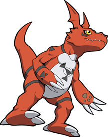 Guilmon1.png