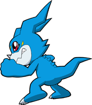 Veemon1.png