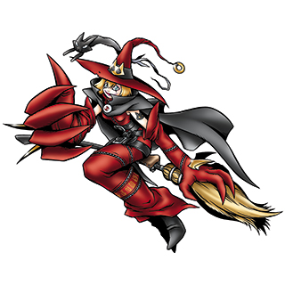 Digimon Masters Woodmon Mushroomon Wiki PNG, Clipart, Art