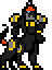 Fan-Made (Lhikan634)