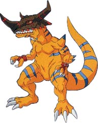 GeoGreymon.jpg