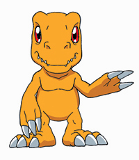 Agumon3.jpg